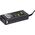 Zasilacz do laptopa Akyga 90 W, 3 mm, 4.6 A, 19.5 V (AK-ND-53)
