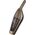 Odkurzacz pionowy Sencor SVC 8618GD