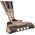 Odkurzacz pionowy Sencor SVC 8618GD
