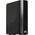 Dysk zewnętrzny HDD WD Elements Desktop 6TB Czarny (WDBWLG0060HBK-EESN)