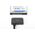 Kieszeń Digitus USB 3.1 Type-C™ – SATA 3 (DA-70327)