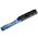 Bateria Green Cell do Asus A31N1519 F540 F540L F540S R540 (AS86)