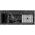 Obudowa serwerowa Lanberg SC01-4504-08B