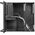 Obudowa serwerowa Lanberg SC01-4504-08B