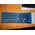Wiertło Vorel do drewna kręte walcowe 6 10 12 13 14 8mm zestaw (22460)