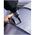 Wiertło Irwin stopniowe walcowe 5 10 13 16 19 31 33 29 21 23 26 35 75mm  (10502854)