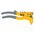 Stanley Nitownica MR100
