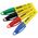Stanley Mini marker kolor 47-329