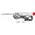 Topex Próbnik samochodowy 140mm 6-24V (39D082)