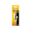 Topex Próbnik samochodowy 140mm 6-24V (39D082)