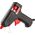 Pistolet do kleju Top Tools 42E581 30 W