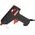Pistolet do kleju Top Tools 42E581 30 W