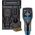 Bosch Detektor D-Tect 120 WallScanner (0.601.081.300)