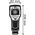 Bosch Detektor D-Tect 120 WallScanner (0.601.081.300)