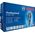Bosch Detektor D-Tect 120 WallScanner (0.601.081.300)