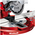 Ukośnica Einhell TH-MS 2112 1400 W 210 mm