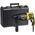Młotowiertarka Stanley FME500K-QS 750 W