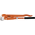 Neo Klucz do rur typ S 650mm, 3.0" (02-124)