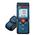 Dalmierz laserowy Bosch GLM 40
