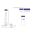 Stelrad Grzejnik Vertex Plan typ 22 500x2200mm 2115W