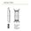 Stelrad Grzejnik Vertex Plan typ 22 500x2200mm 2115W