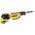 Dewalt Oscylacyjne narzędzie wielofunkcyjne 300W akcesoria 32szt. + kufer T-STAK (DWE315KT)