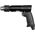 Yato Wiertarka pneumatyczna 13mm 1/4" (YT-09702)
