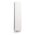 Stelrad Grzejnik Vertex Plan typ 22 500x2200mm 2115W