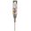 Wiertło Bosch do betonu SDS+ 8mm  (B 2608597944)