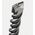 Wiertło Bosch do betonu SDS+ 8mm  (B 2608597944)