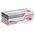Rapid Zszywki N53 8mm STANDARD 5000szt. - MR-40108658