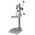 Wolfcraft Stojak wiertarski Exclusive (5027000)