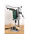 Wolfcraft Stojak wiertarski Exclusive (5027000)