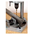 Wolfcraft Stojak wiertarski Exclusive (5027000)