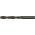 Wiertło Abraboro WIER.HSS-R DIN338 CZ A.3.1/65/36 OPK=10SZ - AB00010310