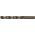 Wiertło Abraboro WIER.HSS-Co DIN 338 KOBALT.4.0 /75/43 - AB00010402