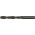 Wiertło Abraboro WIER.HSS-R DIN338 CZ A.10.0/133/87 OPK=10 - AB00011000