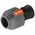 Gardena Złączka 25mm GW 3/4" - 2761-20