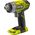 Ryobi Zakrętarka RID1801M 18 V
