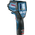 Bosch Termo-detektor GIS 1000 C Professional (0601083300)