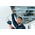 Bosch Termo-detektor GIS 1000 C Professional (0601083300)