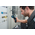 Bosch Termo-detektor GIS 1000 C Professional (0601083300)