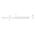 Beta Tools Wybijak cylindryczny 3mm (000310003)