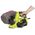 Ryobi Ryobi Strug 600W, 82mm EPN6082CHG (5133000350) - DO-NR-STR-RYO-001