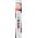 Yato Prowadnica łańcucha 14" podziałka 3/8" szerokość 0,05" 50G (YT-84930)