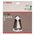 Bosch Tarcza pilarska Optiline Wood 190 x 30mm 16z (2.608.641.184)