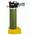 Proxxon Mikropalnik MFB (PR28146)