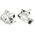 Bosch Tarcza pilarska Expert for Construct Wood 190 x 30mm 24z (2608644139)