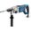 Wiertarka Bosch GSB 162-2 RE 1500W udarowa