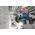 Wiertarka Bosch GSB 162-2 RE 1500W udarowa